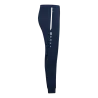 Pantalon de loisir Allround Femme