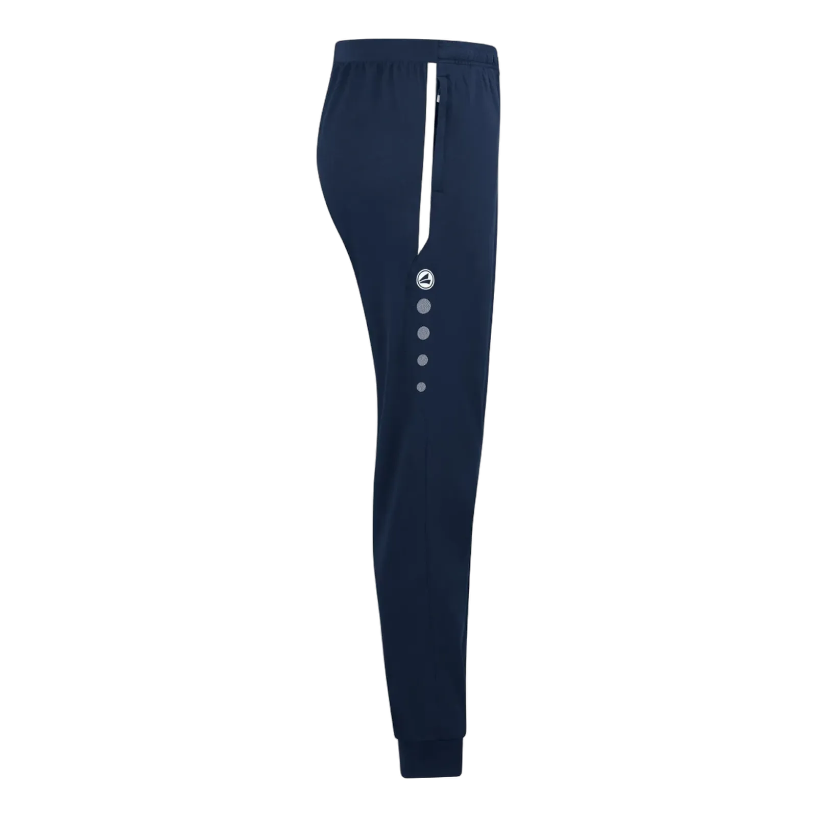 Pantalon de loisir Allround Femme