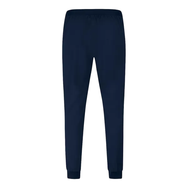 Pantalon de loisir Team