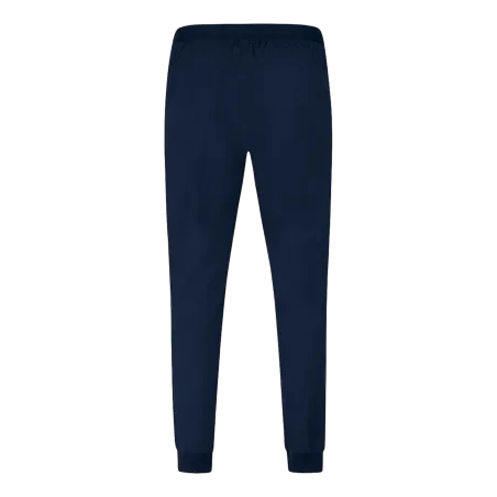 Pantalon de loisir Team