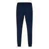 Pantalon de loisir Team
