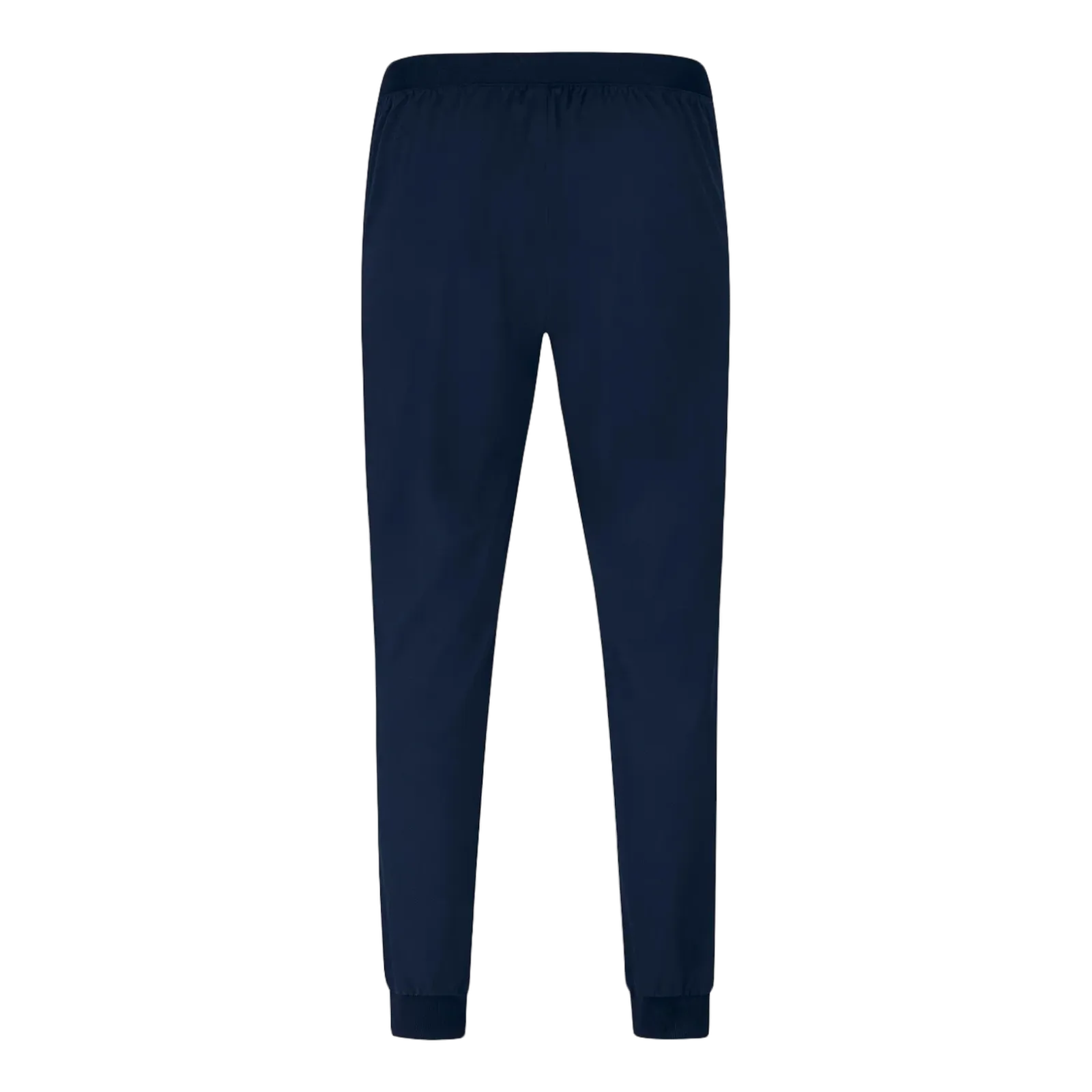 Pantalon de loisir Team