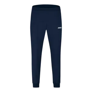 Pantalon de loisir Team