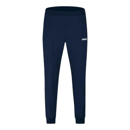 Pantalon de loisir Team