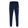 Pantalon de loisir Team