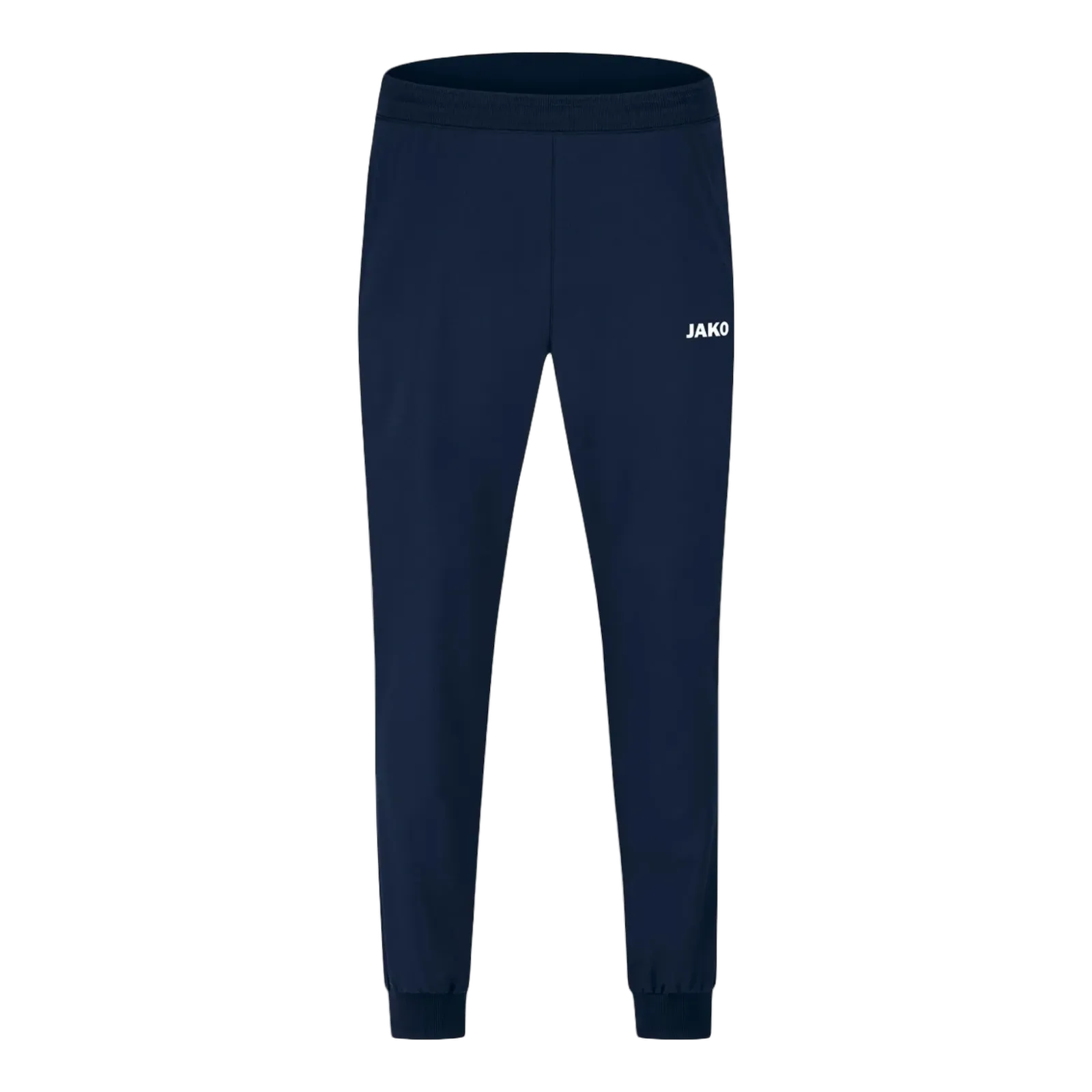 Pantalon de loisir Team