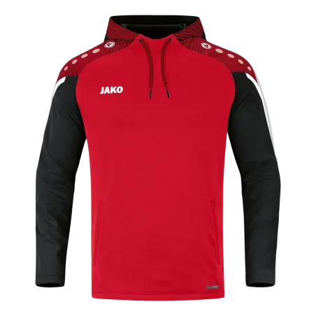 Sweat à capuche Performance