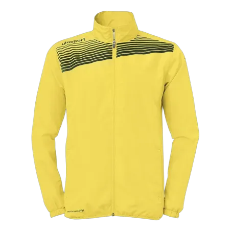 Veste de Présentation Liga 2.0