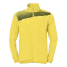 Veste de Présentation Liga 2.0