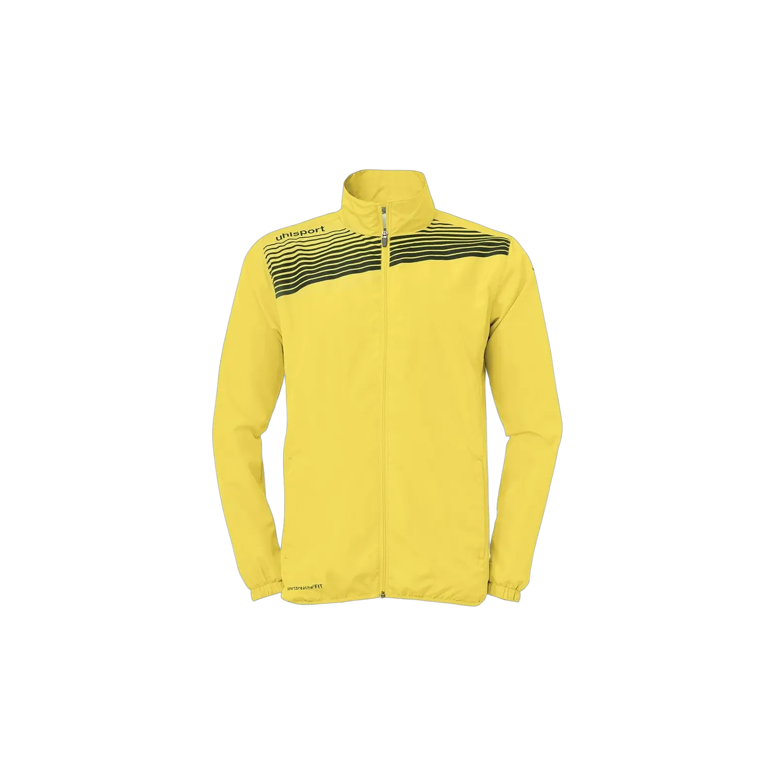 Veste de Présentation Liga 2.0
