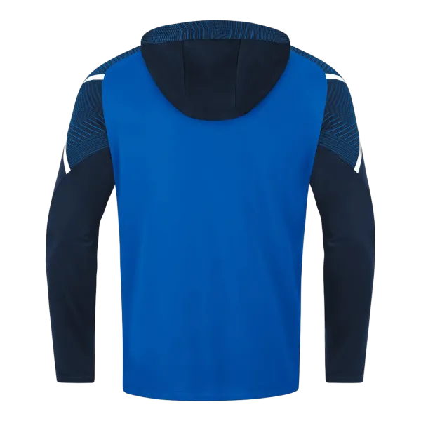 Veste à capuche Performance