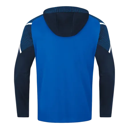 Veste à capuche Performance