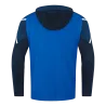 Veste à capuche Performance