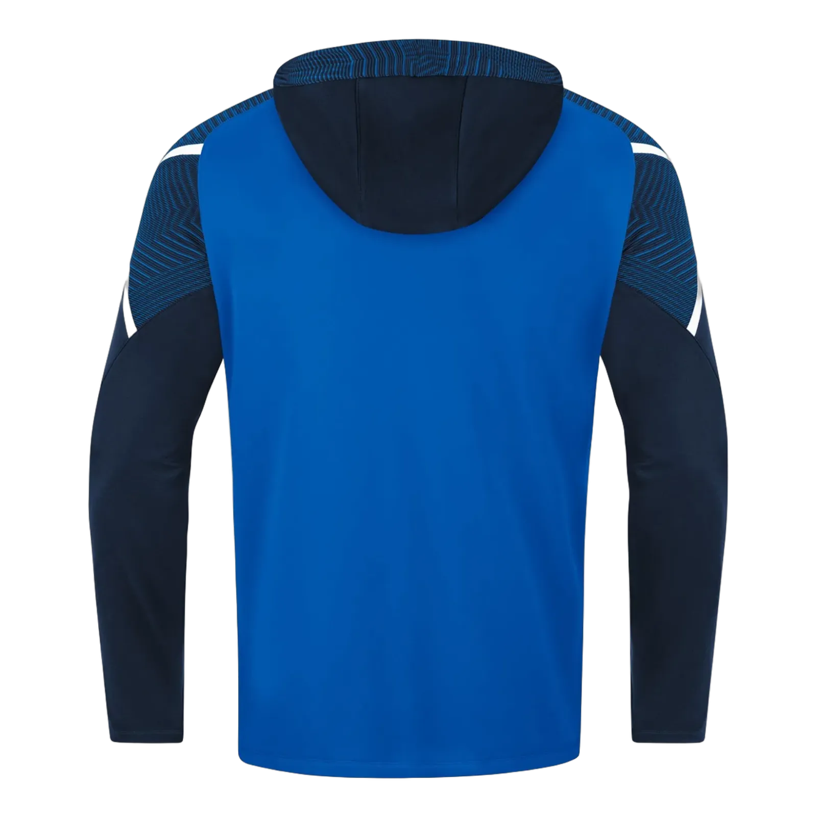 Veste à capuche Performance