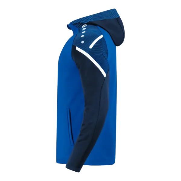 Veste à capuche Performance