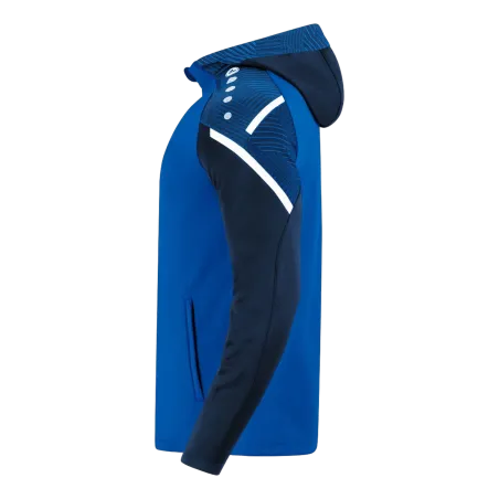 Veste à capuche Performance