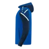 Veste à capuche Performance