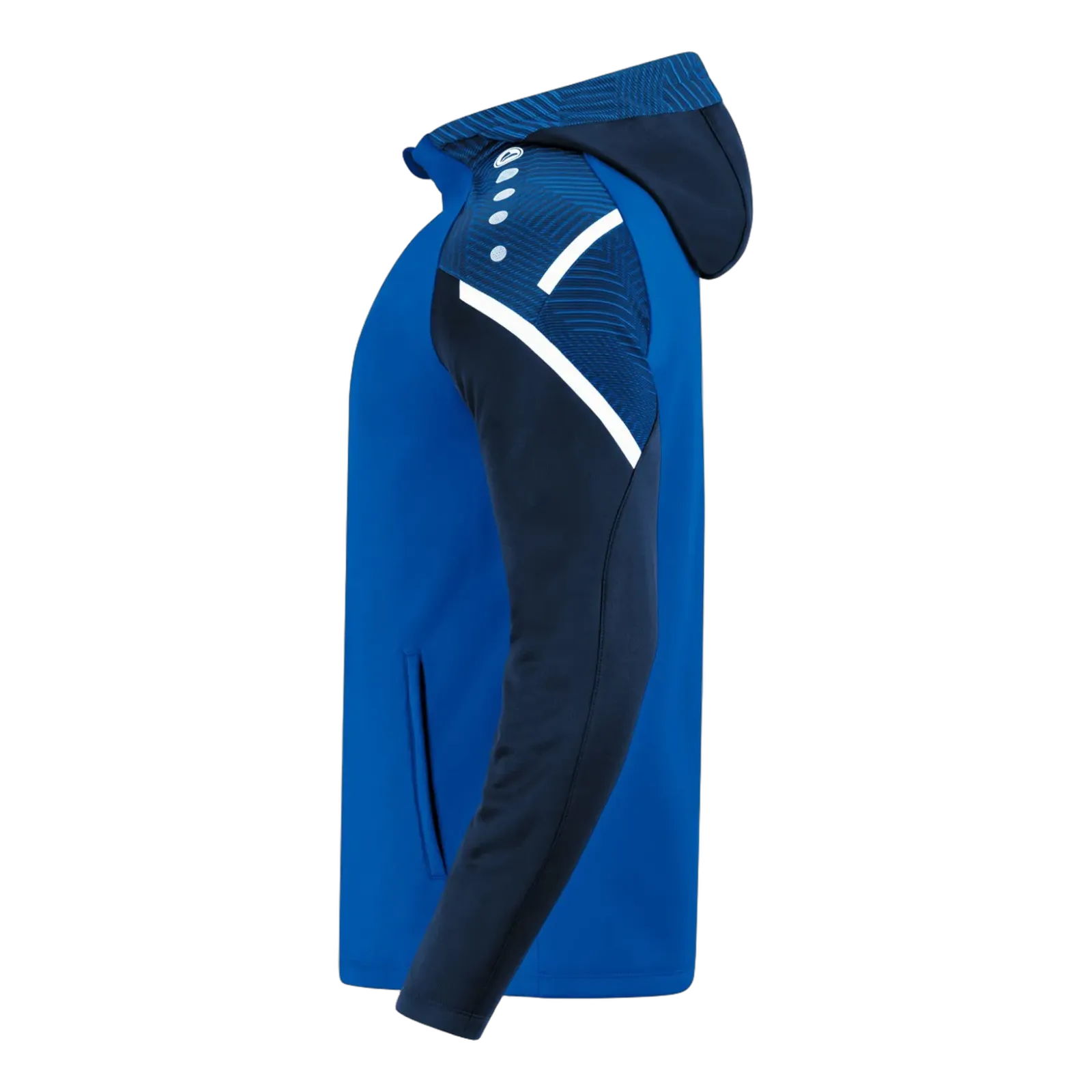 Veste à capuche Performance