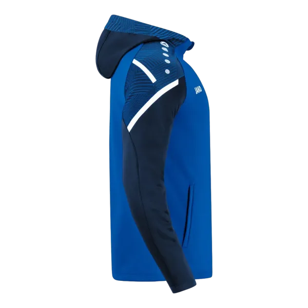 Veste à capuche Performance
