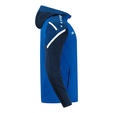 Veste à capuche Performance