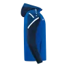 Veste à capuche Performance