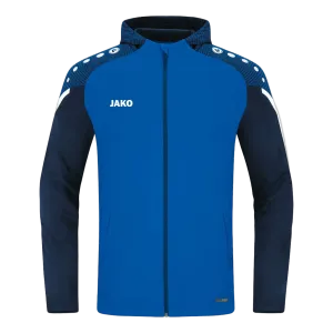 Veste à capuche Performance
