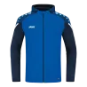 Veste à capuche Performance