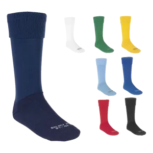 Chaussettes de Football