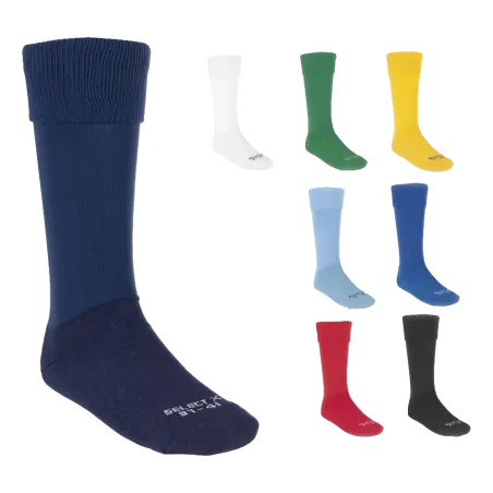 Chaussettes de Football