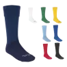 Chaussettes de Football