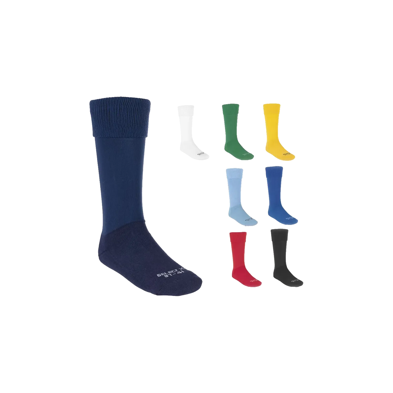 Chaussettes de Football