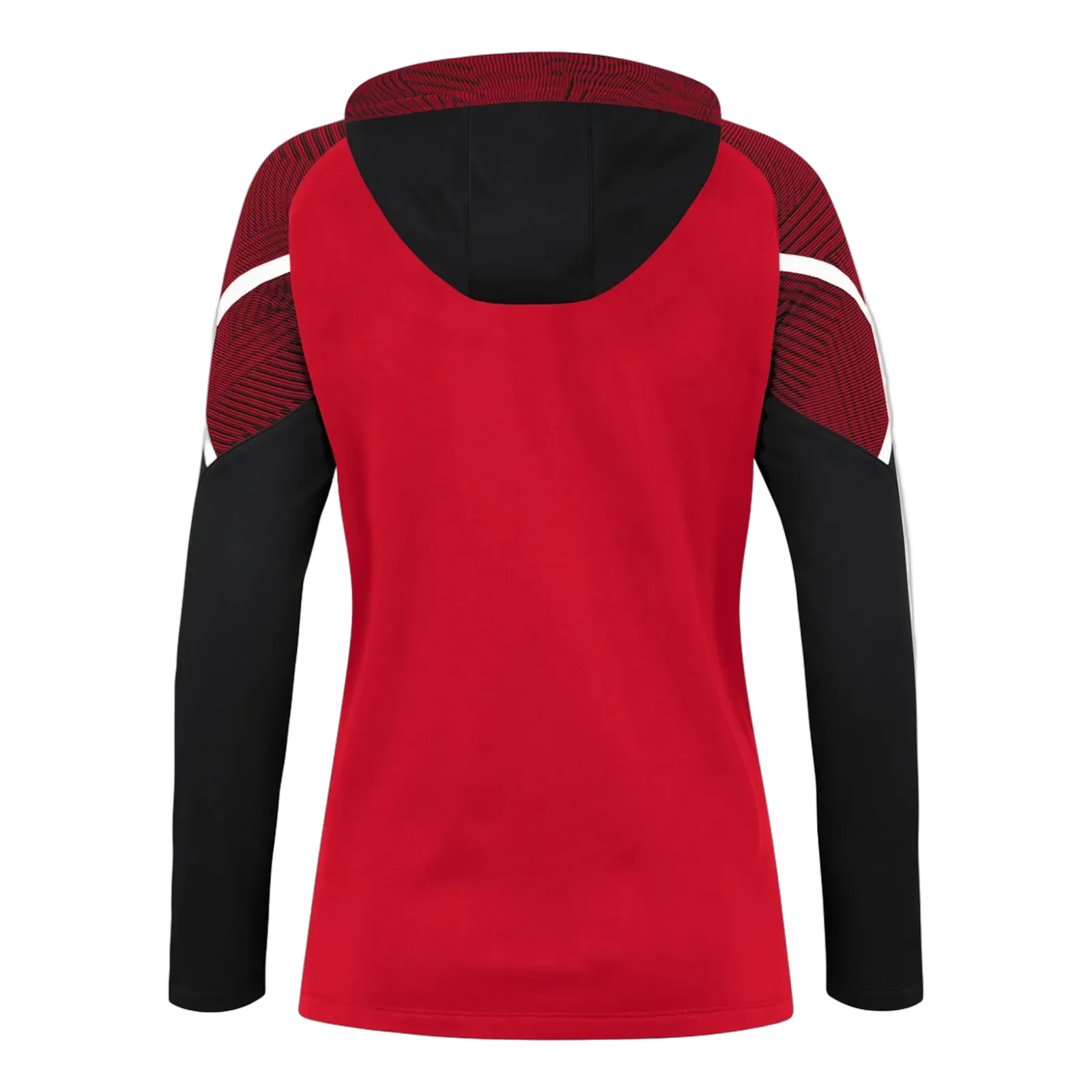 Veste à capuche Performance Femme