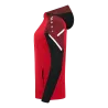 Veste à capuche Performance Femme