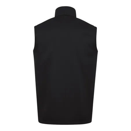 Veste sans manches softshell Premium