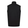 Veste sans manches softshell Premium