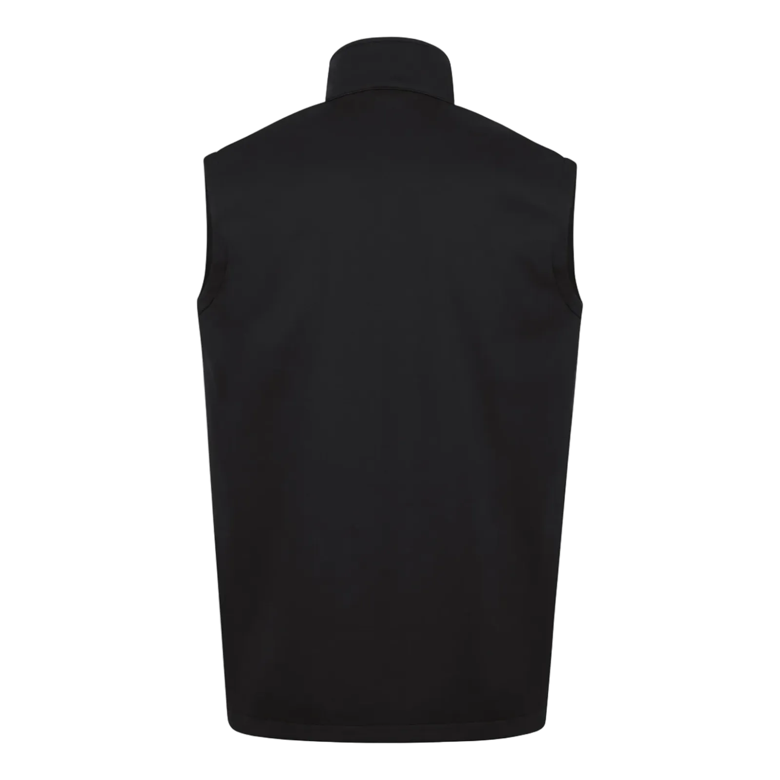Veste sans manches softshell Premium