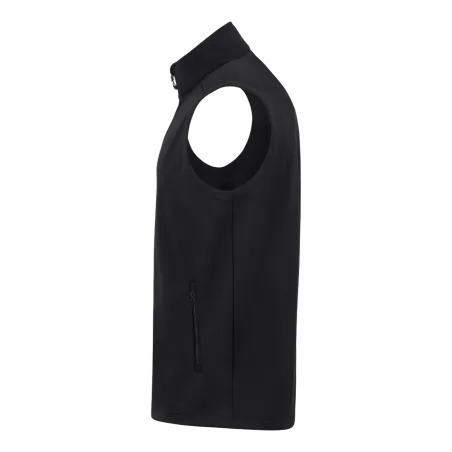 Veste sans manches softshell Premium