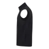 Veste sans manches softshell Premium