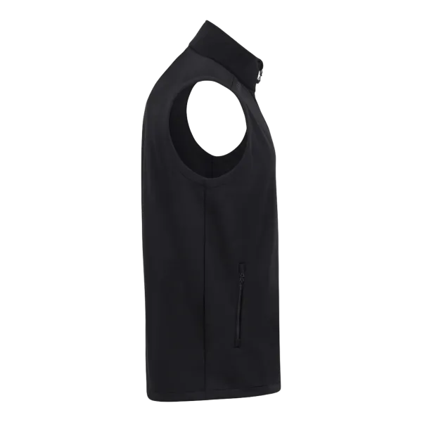 Veste sans manches softshell Premium