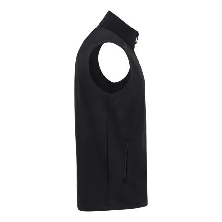 Veste sans manches softshell Premium