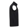 Veste sans manches softshell Premium
