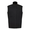Veste sans manches softshell Premium