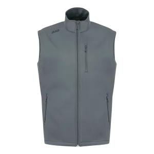 Veste sans manches softshell Premium