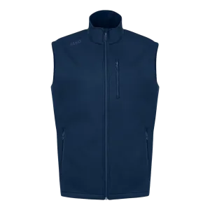 Veste sans manches softshell Premium