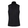 Veste sans manches softshell Femme