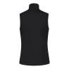 Veste sans manches softshell Femme