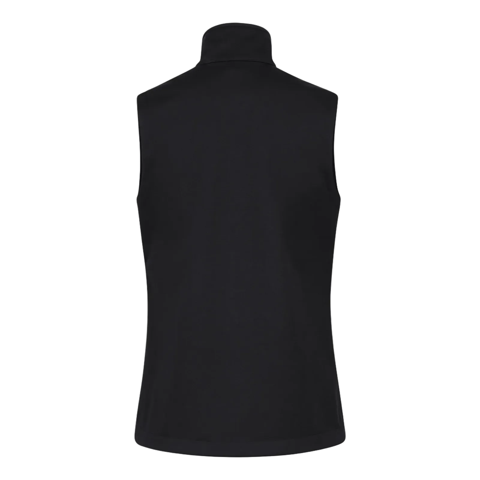 Veste sans manches softshell Femme