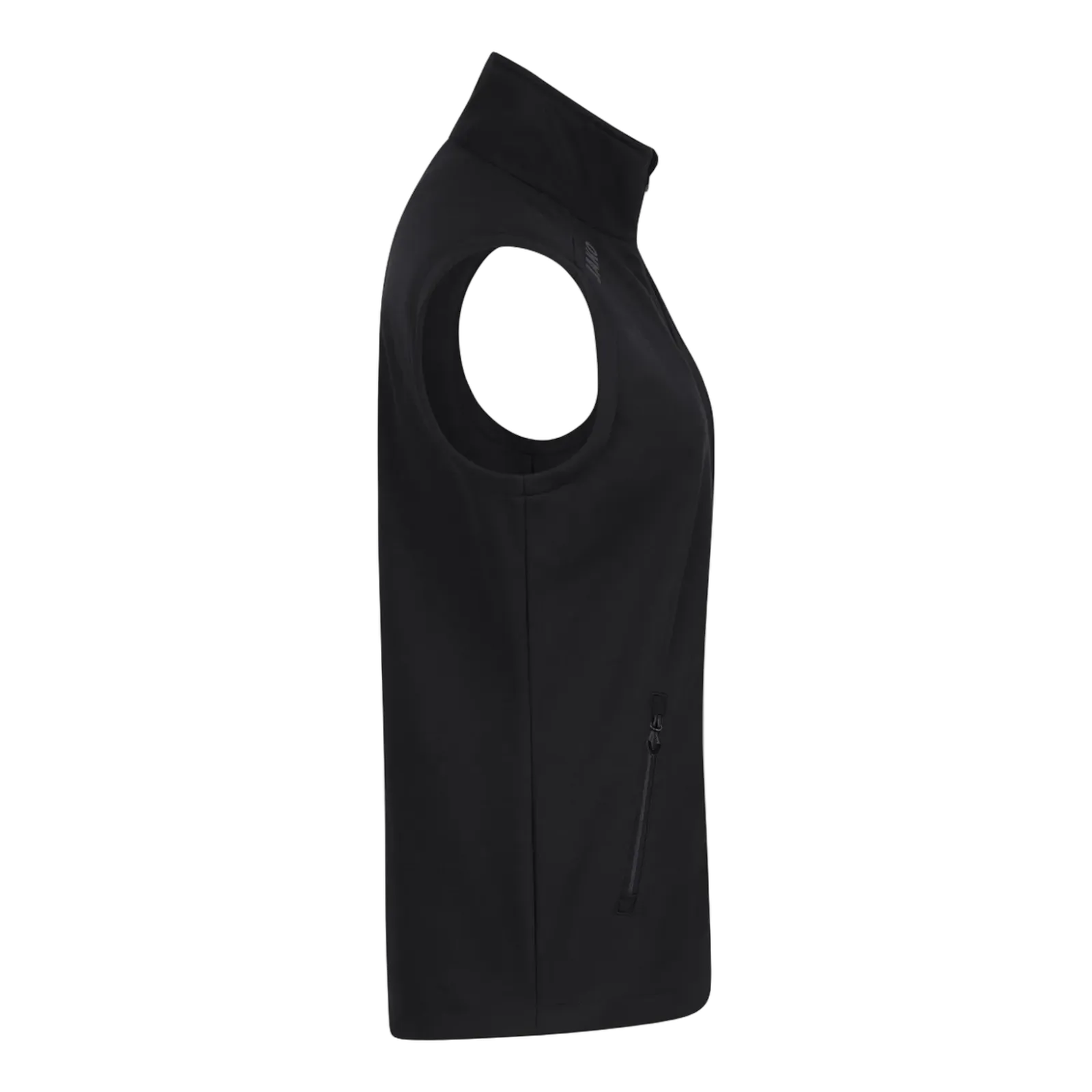 Veste sans manches softshell Femme
