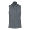 Gris pierre