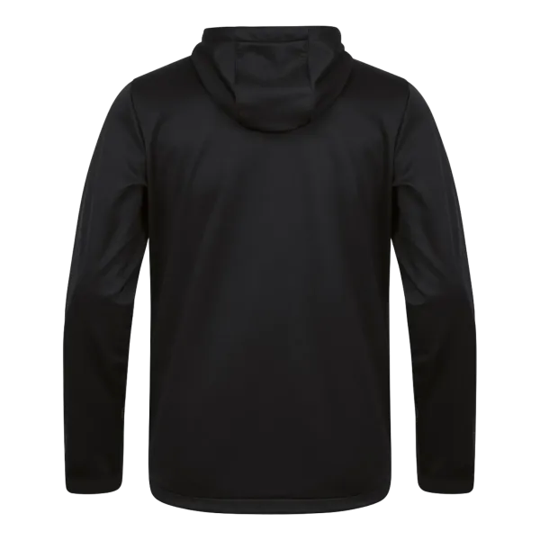 Veste softshell Premium